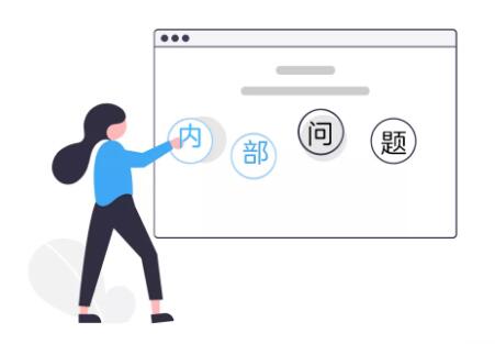 除了404，網頁“暗號”還有哪些？