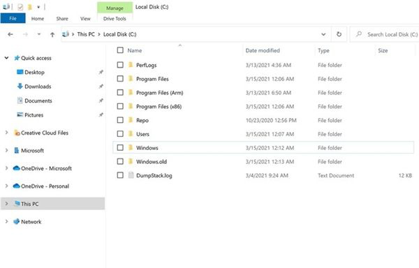 Win10 21H2版本千萬(wàn)別更新 Win10 21H2值不值得更新