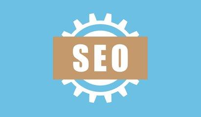在做SEO優化中網站不收錄有哪些原因呢？