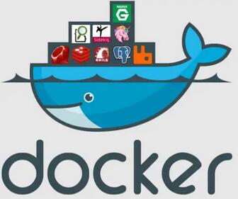 Docker正著手更新并擴展產品訂閱機制