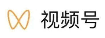 視頻號怎么開通櫥窗？視頻號櫥窗怎么添加商品？