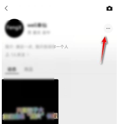視頻號怎么開通櫥窗？視頻號櫥窗怎么添加商品？