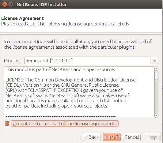 OpenJDK源碼調試圖文教程
