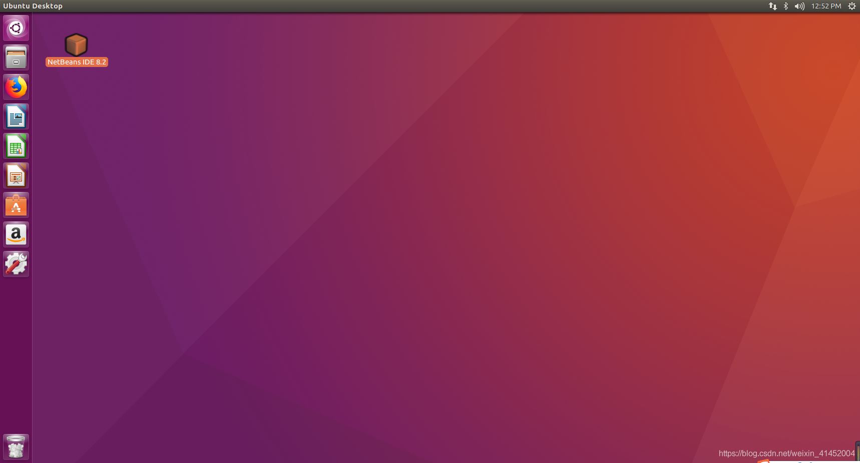 OpenJDK源碼調試圖文教程