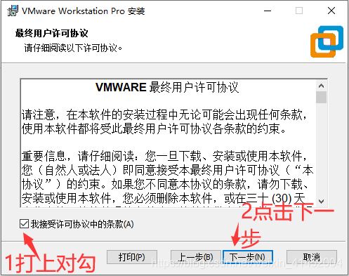 OpenJDK源碼調試圖文教程