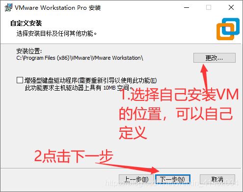 OpenJDK源碼調試圖文教程