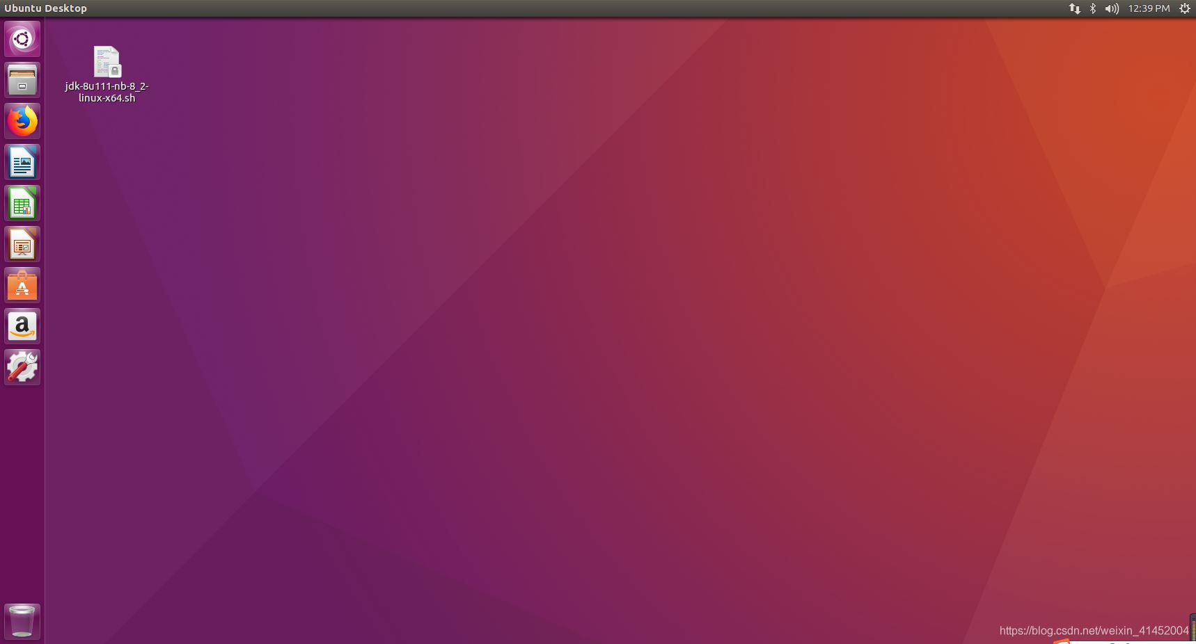 OpenJDK源碼調試圖文教程