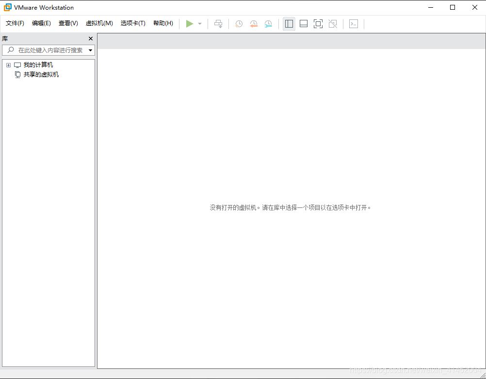 OpenJDK源碼調試圖文教程