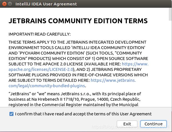 OpenJDK源碼調試圖文教程
