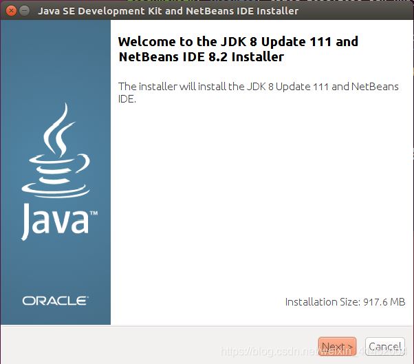 OpenJDK源碼調試圖文教程