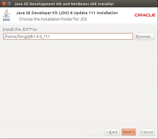 OpenJDK源碼調試圖文教程