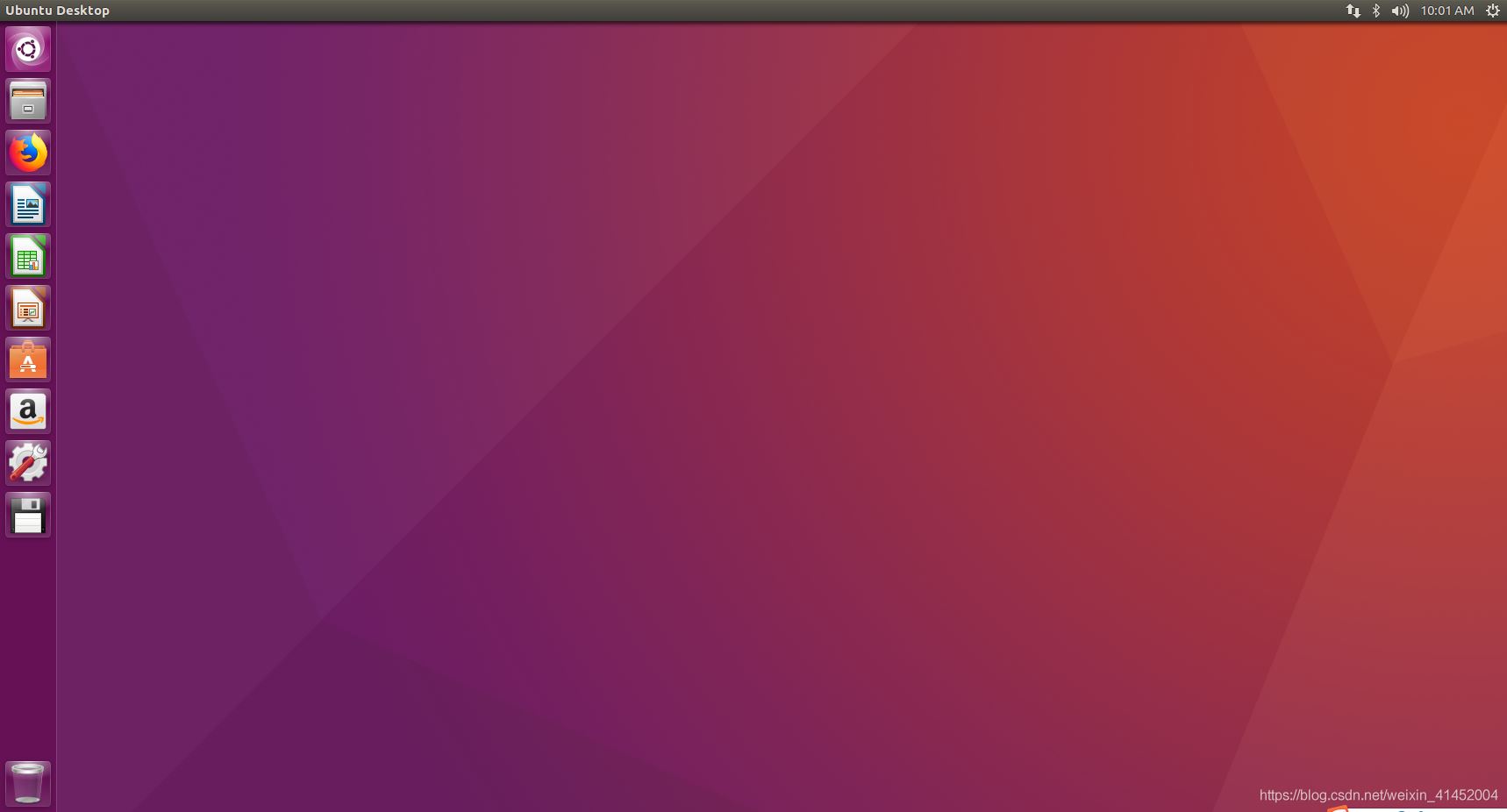 OpenJDK源碼調試圖文教程
