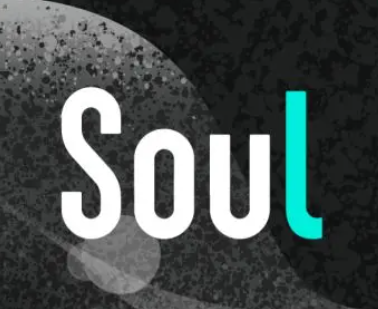 soul是不是約炮的？soul上的騙局都有什么？