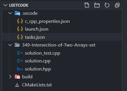 Windows配置VSCode+CMake+Ninja+Boost.Test的C++開發(fā)環(huán)境(教程詳解)