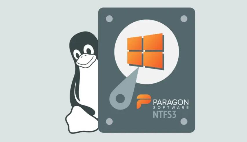 Linux 5.15 或將使用新的 NTFS 文件系統(tǒng)驅動程序