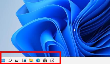 Win11有黑色邊框怎么辦？Win11有黑色邊框的解決方法