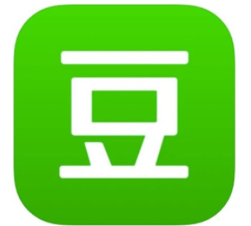 豆瓣評論功能為何被停用？豆瓣暫停回復(fù)什么時候恢復(fù)？