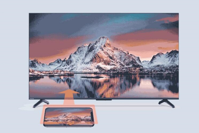Win11無(wú)線投屏怎么操作？Win11無(wú)線投屏到電視操作方法