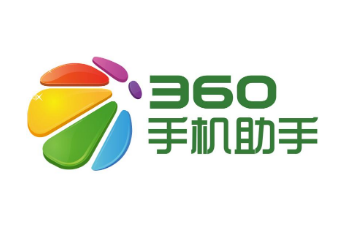 360手機(jī)助手無(wú)法安裝軟件是怎么回事 360手機(jī)助手安裝軟件提示沒(méi)有權(quán)限是怎么回事