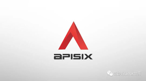 如何快速的在 Kubernetes 上部署云原生微服務網關 APISIX