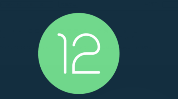 谷歌 Android 12 Beta 5 發布：諸多細節改動，正式版即將到來