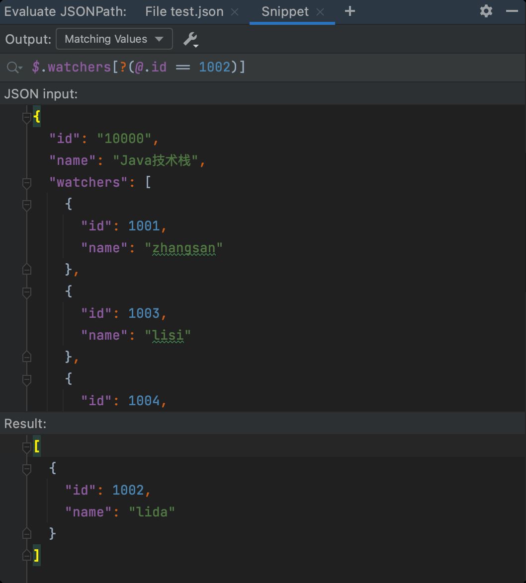 IntelliJ IDEA 2021.1 推出語音、視頻功能,邊寫代碼邊聊天(功能超級強大)