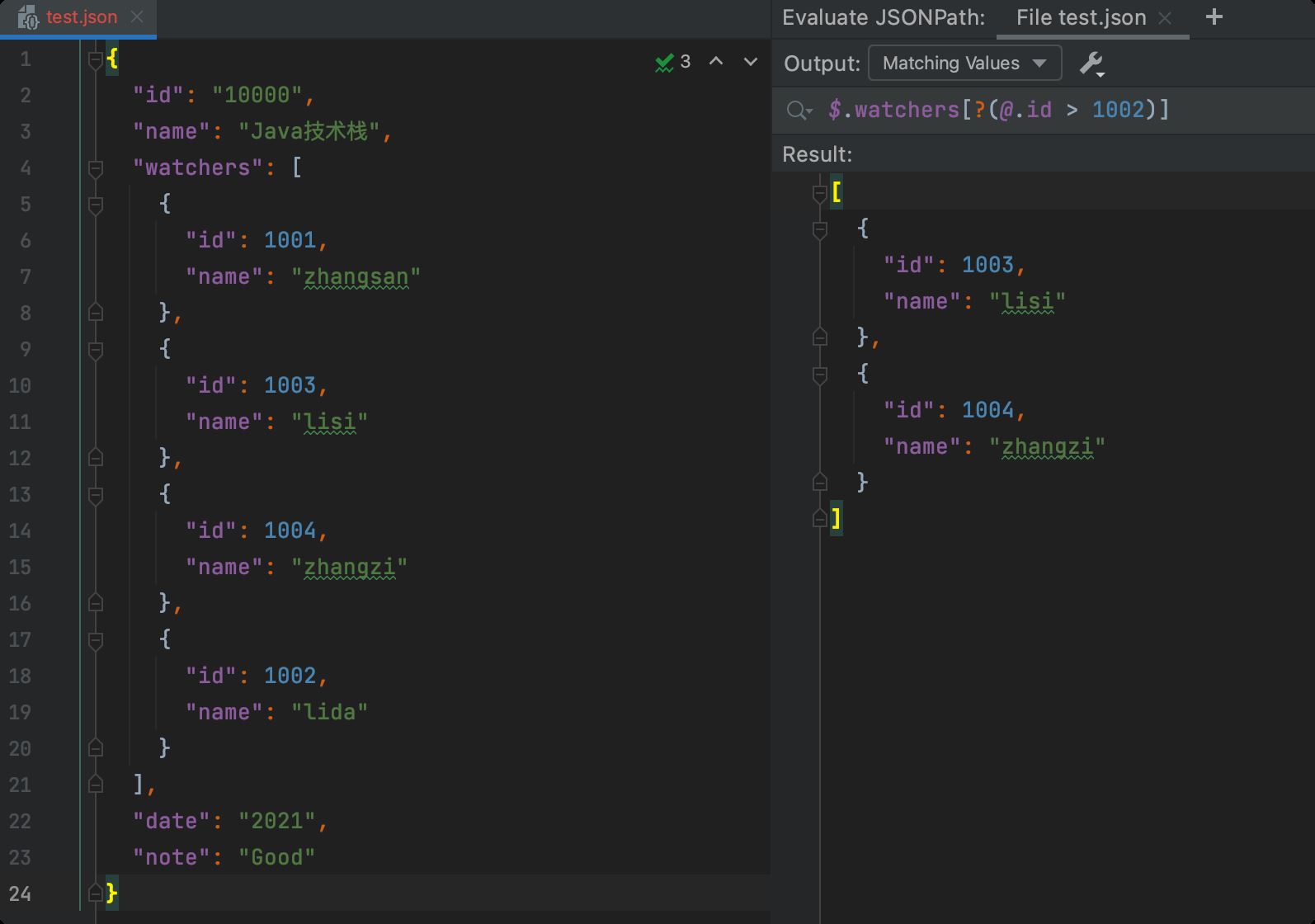 IntelliJ IDEA 2021.1 推出語音、視頻功能,邊寫代碼邊聊天(功能超級強大)