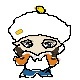 C++基于easyx圖形庫實現推箱子游戲