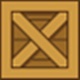 C++基于easyx圖形庫實現推箱子游戲