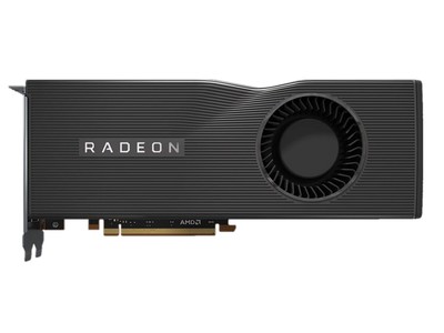 RX 6800怎么樣?RTX 6800評測跑分參數介紹