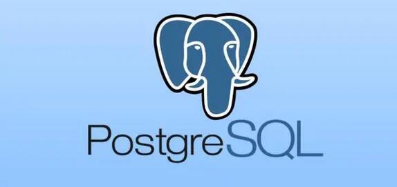 PostgreSQL 商標被第三方非營利組織申請注冊