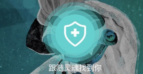 soul注銷了還能恢復嗎？soul注銷別人還能看到你嗎？