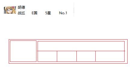 PyQt5 在QListWidget自定義Item的操作