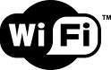 WIFI是什么意思 WIFI上網(wǎng)的介紹與方法(圖文)