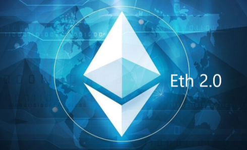 eth怎么賣出去 eth在哪里交易最好