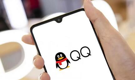 QQ短暫支持跳轉抖音淘寶又封禁 今天可是最后期限！