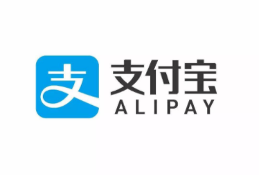 支付寶花唄逾期了會怎么樣 支付寶花唄被限制了怎么解封