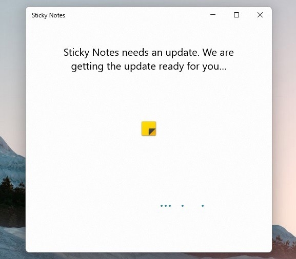 不止CPU/內存占用低 Windows 11還減少磁盤空間:C盤不再爆掉? 不止CPU/內存占用低 Windows 11還減少磁盤空間:C盤不再爆掉?