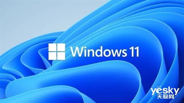 一個時代終結！Windows 11不支持蘋果M1電腦：雙系統不再出現