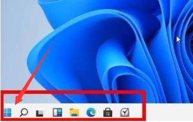 Win11重新安裝顯卡驅動怎么操作？Win11重新安裝顯卡驅動方法
