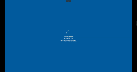 打印機連接操作失敗提示0x0000011b怎么辦？