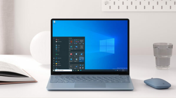 微軟推送 Windows 11 首個發(fā)布預(yù)覽版 Build 22000.194，附 ISO 下載
