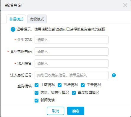 解析Tomcat架構(gòu)原理到架構(gòu)設(shè)計