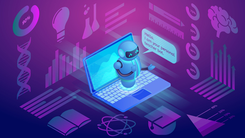 Springboot+Mybatis集成自定義緩存Ehcache用法