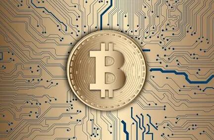 比特幣再次去中國化：火幣、幣核等13家機構宣布退出大陸