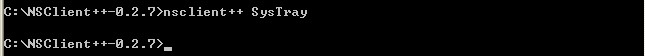 基于Linux下Nagios的安裝與配置說明介紹[圖]