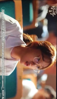 韓劇tv為什么不能投屏 韓劇tv投屏檢測不到設(shè)備怎么辦