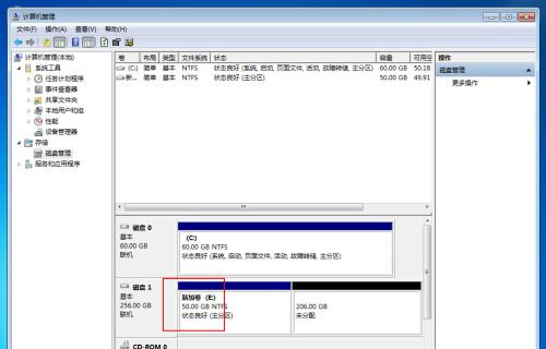 Win10固態(tài)硬盤256怎么分區(qū)好？固態(tài)硬盤256最佳分區(qū)