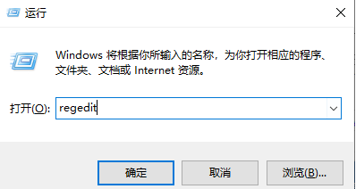 Win11怎么調(diào)整屏幕亮度？Win11亮度調(diào)整教程
