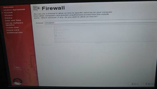 HP服務(wù)器用戶安裝REDHAT 5.5手冊在線圖文教程